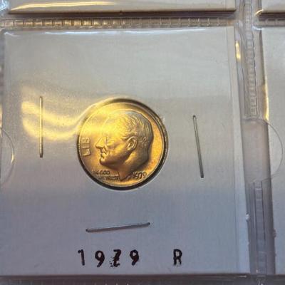 Sale Photo Thumbnail #477