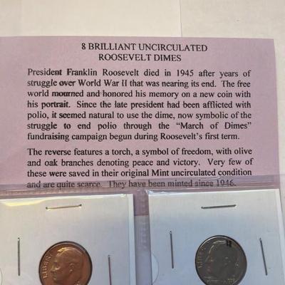 Sale Photo Thumbnail #474