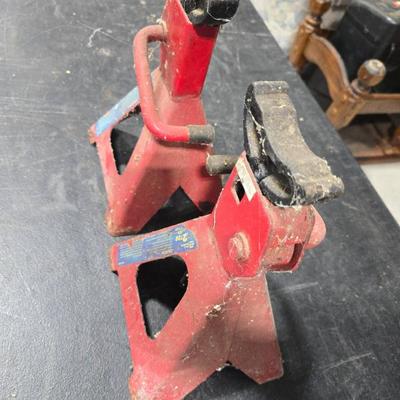 Sale Photo Thumbnail #655