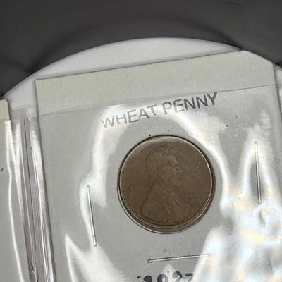 Sale Photo Thumbnail #293