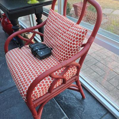 Sale Photo Thumbnail #140