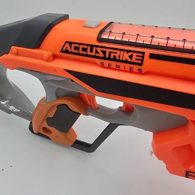 Sale Photo Thumbnail #525