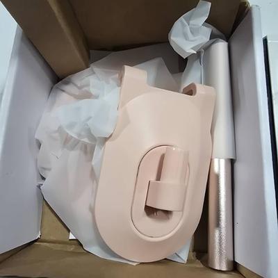 Sale Photo Thumbnail #690