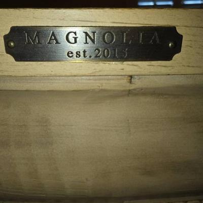 Sale Photo Thumbnail #10