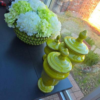 Sale Photo Thumbnail #136