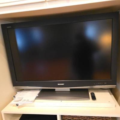 Sale Photo Thumbnail #81