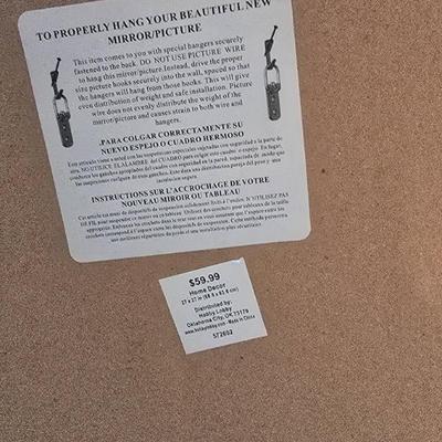 Sale Photo Thumbnail #182