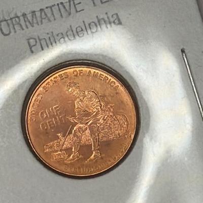 Sale Photo Thumbnail #356