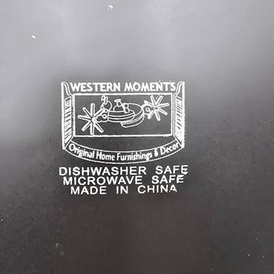 Sale Photo Thumbnail #521