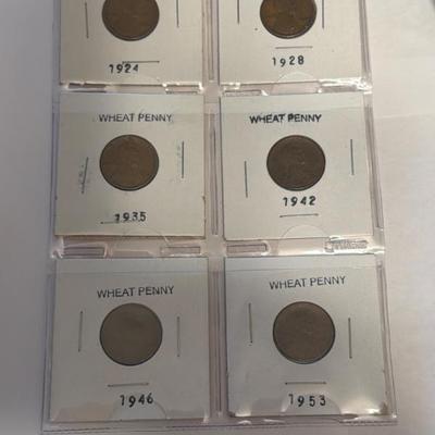 Sale Photo Thumbnail #312