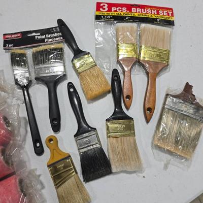 Sale Photo Thumbnail #687