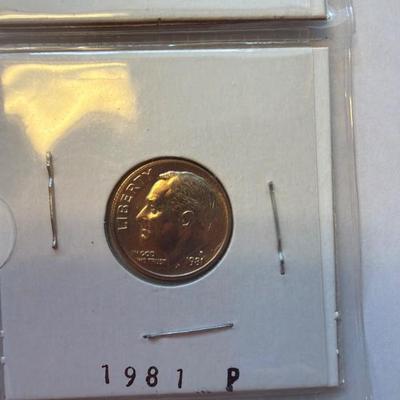 Sale Photo Thumbnail #480