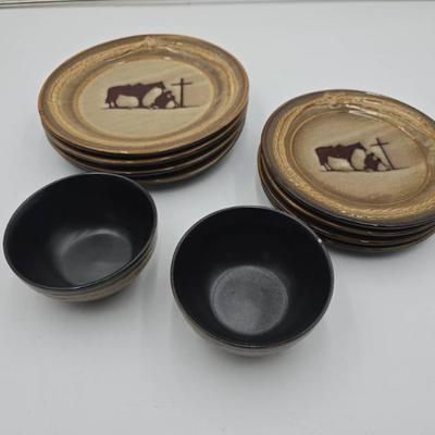 Sale Photo Thumbnail #520