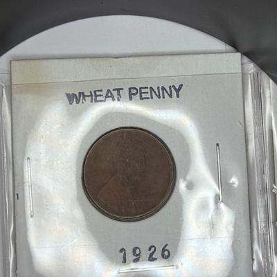 Sale Photo Thumbnail #325