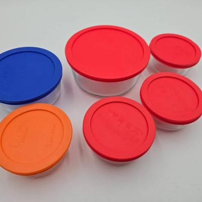 Sale Photo Thumbnail #514