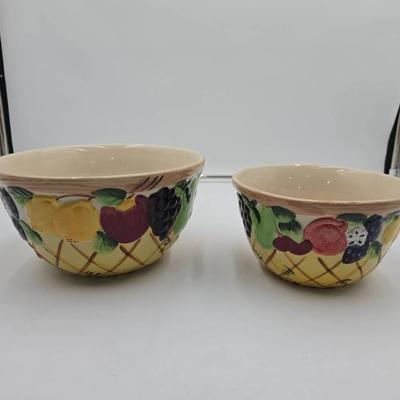 Sale Photo Thumbnail #497