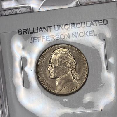 Sale Photo Thumbnail #246