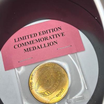 Sale Photo Thumbnail #283