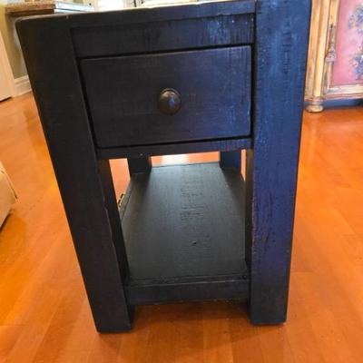 Sale Photo Thumbnail #97