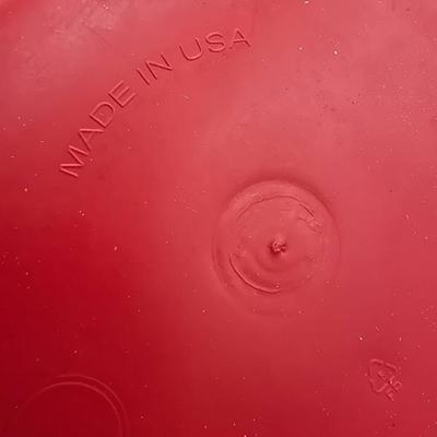 Sale Photo Thumbnail #516