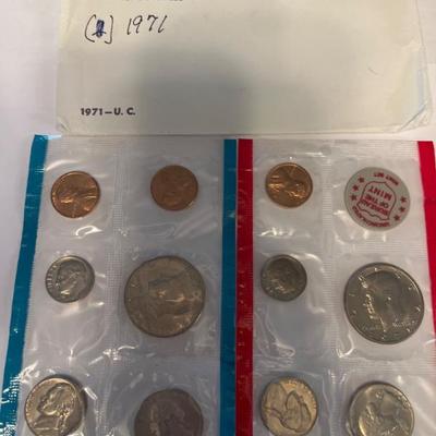 Sale Photo Thumbnail #416