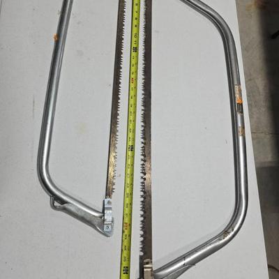 Sale Photo Thumbnail #566