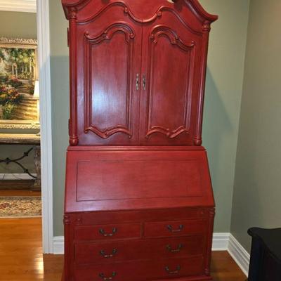 Sale Photo Thumbnail #34