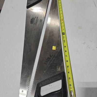 Sale Photo Thumbnail #570