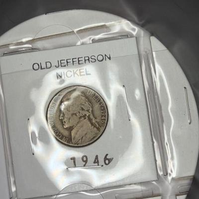 Sale Photo Thumbnail #339