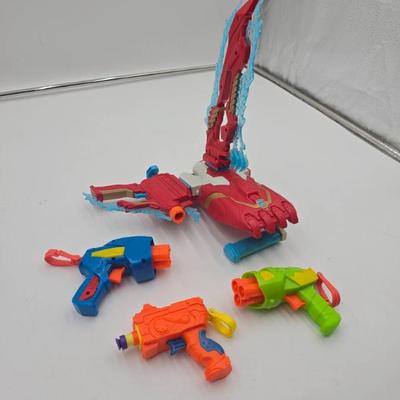 Sale Photo Thumbnail #529