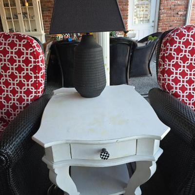 Sale Photo Thumbnail #168