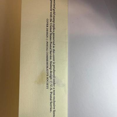 Sale Photo Thumbnail #398