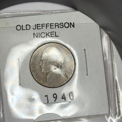 Sale Photo Thumbnail #337