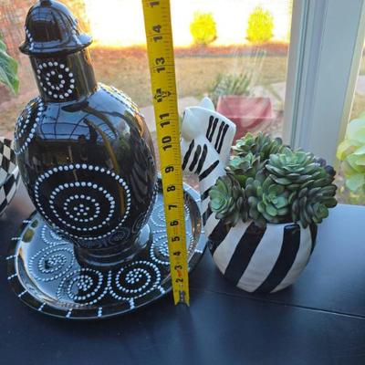 Sale Photo Thumbnail #133