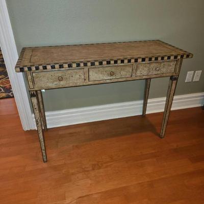 Sale Photo Thumbnail #55