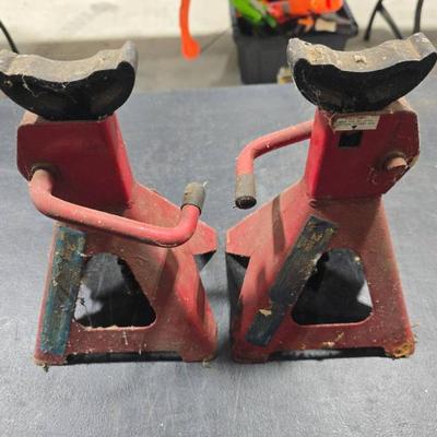 Sale Photo Thumbnail #653