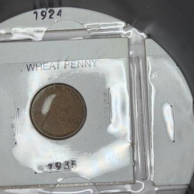 Sale Photo Thumbnail #315