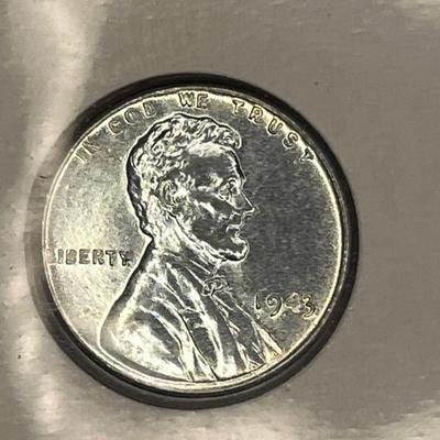 Sale Photo Thumbnail #411