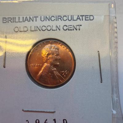 Sale Photo Thumbnail #439