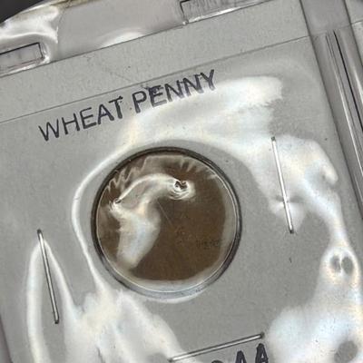 Sale Photo Thumbnail #297