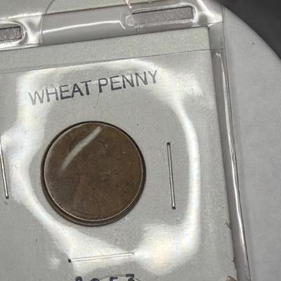 Sale Photo Thumbnail #318