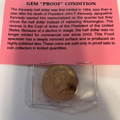 Sale Photo Thumbnail #406