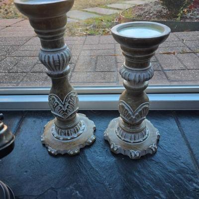 Sale Photo Thumbnail #128