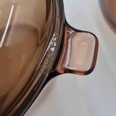 Sale Photo Thumbnail #503