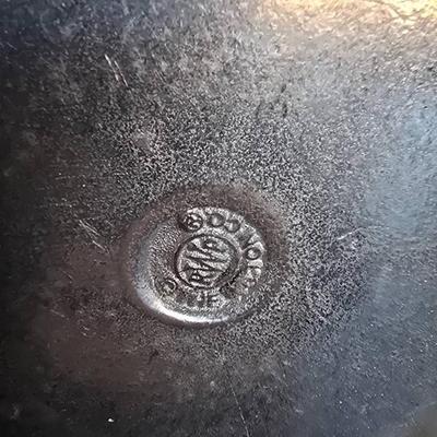 Sale Photo Thumbnail #104