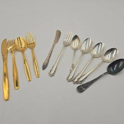 Sale Photo Thumbnail #543