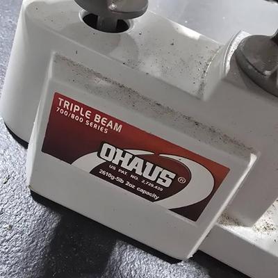 Sale Photo Thumbnail #605