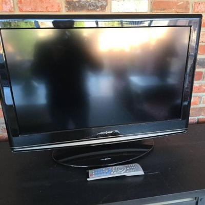 Sale Photo Thumbnail #159