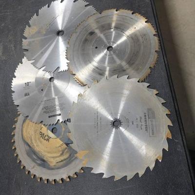 Sale Photo Thumbnail #589