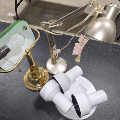 Sale Photo Thumbnail #549